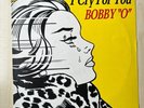 BOBBY 