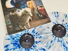Fallout Boy INFINITY ON HIGH Vinyl LP Record UNPLAYED MINT