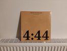 Jay-Z 4:44