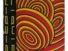 Liquid Liquid Optimo, 1983 12