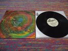 Cryptic Slaughter-Stream Of Consciousness LP Metal Blade/Death Records 1988