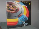 NEW, SEALED Electric Light Orchestra - Out Of The Blue - 2LP - JTLA 821 1977