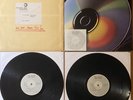 JANE'S ADDICTION Ritual De Lo Habitual 1990 US Promo ACETATE 2xLP Perry Farrell