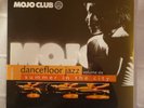 Mojo Club Dancefloor Jazz 6 Summer In The City - Vinyl