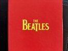 The Beatles RSD 2012 