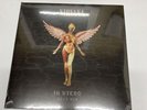 In Utero 2013 Mix by Nirvana (Record, 2013) LP Vinyl