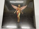 In Utero by Nirvana (Record, 2013)