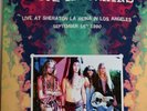 ALICE IN CHAINS Live at Sheraton LA Reina in Los Angeles 1990 12