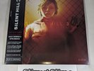 Silent Hill 3 Video Game Soundtrack Vinyl Record 2xLP - Mondo Purple Variant NEW