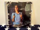 JAMES TAYLOR - MUD SLIDE SLIM AND THE BLUE HORIZON 1971  US LP VINYL 2008