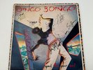 Oingo Boingo - Good for Your Soul (LP, 1983 SP-4959) **Signed**