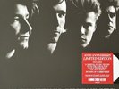 U2 - TWO HEARTS BEAT AS ONE/SUNDAY BLOODY SUNDAY ‘23 LTD ED RSD 180g WHITE VINYL