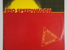 REO SPEEDWAGON - 'A Decade Of Rock And Roll' 12
