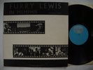 FURRY LEWIS In Memphis LP 1970 UK EX