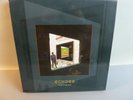 PINK FLOYD-ECHOES / THE BEST OF PINK FLOYD-BOX / 4LP-BOX-COMPILATION