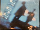 The Jesus And Mary Chain – Darklands Vinyl LP BYN11 - 1987