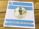 THE MIGHTY MARVELOWS  US Demo* I'M SO CONFUSED * WIGANNORTHERN SOUL