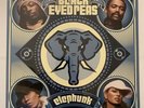 New Sealed THE BLACK EYED PEAS Elephunk 2LPs 180 Gram Vinyl LP 2023 Reissue