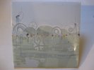 Medeski Martin & Wood - End of the World Party - Blue Note 75 2 LPs  - SEALED