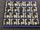 The Beatles A Hard Days Night Vinyl Lp