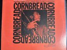 Lee Morgan Cornbread LP Blue Note B1-84222 Stereo 1988 Jazz Vinyl Hancock Mobley