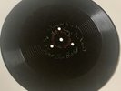 Smiley Wilson Unissued 1950 COUNTRY BOP 78 Juke Box Baby / Because You Care HEAR