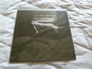 Mobile Fidelity Bill Evans Jim Hall Undercurrent mfsl mofi vinyl Mint
