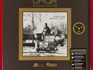 Steely Dan – Pretzel Logic – Sealed UHQR Numbered 45 RPM 200 Gram Clarity Vinyl