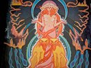 Hawkwind – Space Ritual 2 LP, VG++ 1st press US