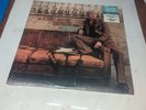 Kenny Wayne Shepherd How I Go  2011 Roadrunner 1686-177231 1st in Shrink NM RARE