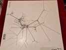 AUTECHRE– EP7.1 Electronic Abstract, IDM, Experimental LPTWarp Records 1999 EXEX