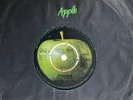 THE BEATLES / BLACK DYKE MILLS BAND ‘THINGUMYBOB’ / ‘YELLOW SUBMARINE’ APPLE 4.