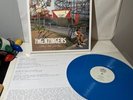 THE MENZINGERS- After The Party/ Colored Vinyl LP Exclusive -SIGNED/AUTOGRAPHED