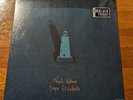Noah Kahan Cape Elizabeth RSD Vinyl Record Store Day Sealed Mint