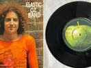 THE BEATLES / ELECTRIC OZ BAND ‘GOD SAVE US’ APPLE 36 + PICTURE SLEEVE.