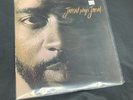 Ahmad Jamal - Jamal Plays Jamal Vintage Vinyl LP