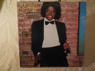 Michael Jackson, Off the Wall, EPIC Vinyl Record LP 1979 BL35745 