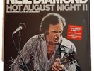 Neil Diamond 