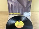 The Replacements Tim LP Rare Sire 1ST Press 1985 1-25330 VG+ Plays Great  Tested