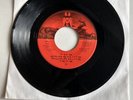 The Smashing Pumpkins 1979 Bullet With Butterfly Wings Virgin Records ￼45 R2846