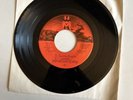 The Smashing Pumpkins 1979 Bullet With Butterfly Wings Virgin Records ￼45 R2848