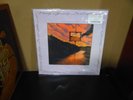 Nitty Gritty Dirt Band The Best Of The Nitty Gritty Dirt Band Vol.II lp
