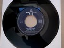 SP DEE DEE SHARP-WHAT KIND OF LADY (FRENCH BYG REC. SOUL - NO COVER RECORD ONLY)