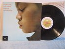 Odetta lp at the gate of horn vinyl record tradition 1025 autographed signed