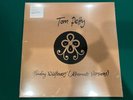 Tom Petty Finding Wildflowers (Alternate Versions)(2 LP) LP (2021) NEW