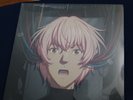 RARE Tainy Data Loading Clear Pink Vinyl Bad Bunny Brand New Sealed Ships Fast