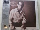 Bill Evans Trio - Sunday At The Village Vanguard 2023 OJC Craft VINYL LP NEW