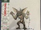 Gremlins (Mondo Web Exclusive Color Vinyl) Jerry Goldsmith, NEW/SEALED