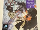Prince & the Revolution - Chaos And Disorder Vinyl LP New Mint Factory Sealed