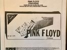 Pink Floyd – Crackers (Damn Braces: Bless Relaxes) 1972 Hollywood Bowl Concert